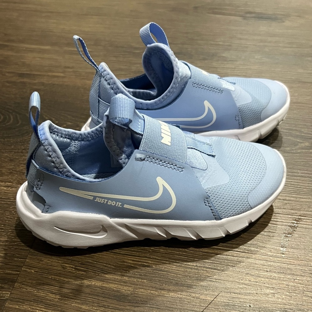 Girls Nike Flexrunner Sneaker 12C